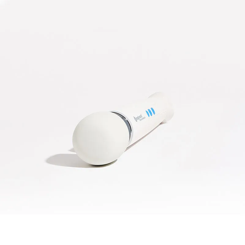 Hitachi Magic Wand Rechargeable