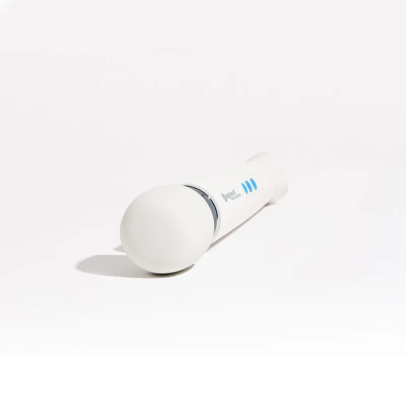 Hitachi Magic Wand Rechargeable