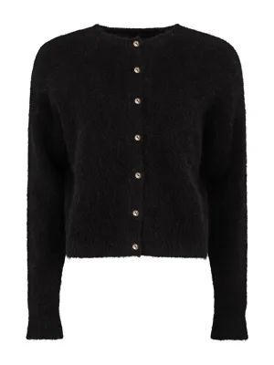 Hoppen Cardigan