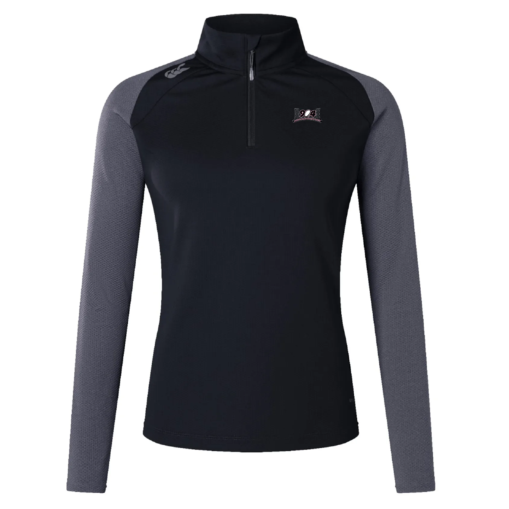 Jacksonville Women's Rugby Women's Elite First Layer by Canterbury