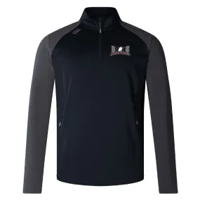 Jacksonville Women's Rugby Women's Elite First Layer by Canterbury
