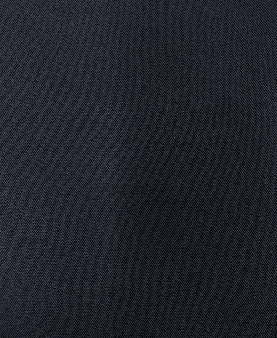 JB's Multi Pkt Stretch Twill Pant With D N Tape (6MTD)