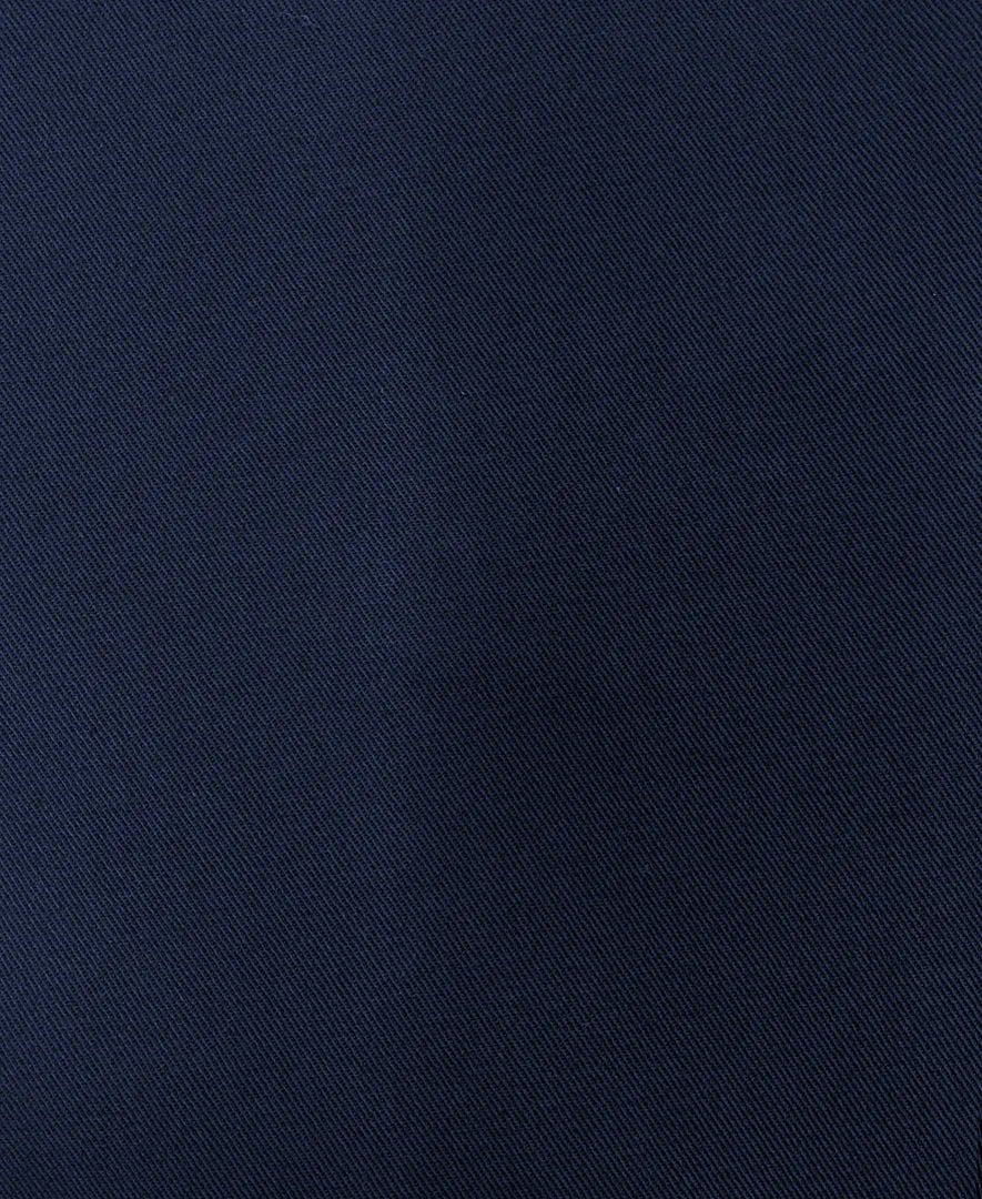 JB's Multi Pkt Stretch Twill Pant With D N Tape (6MTD)