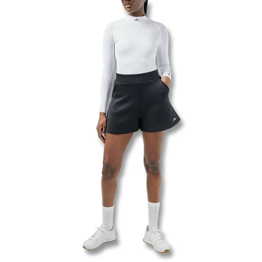 J.Lindeberg Asa Soft Compression Golf Baselayer 2024 Women