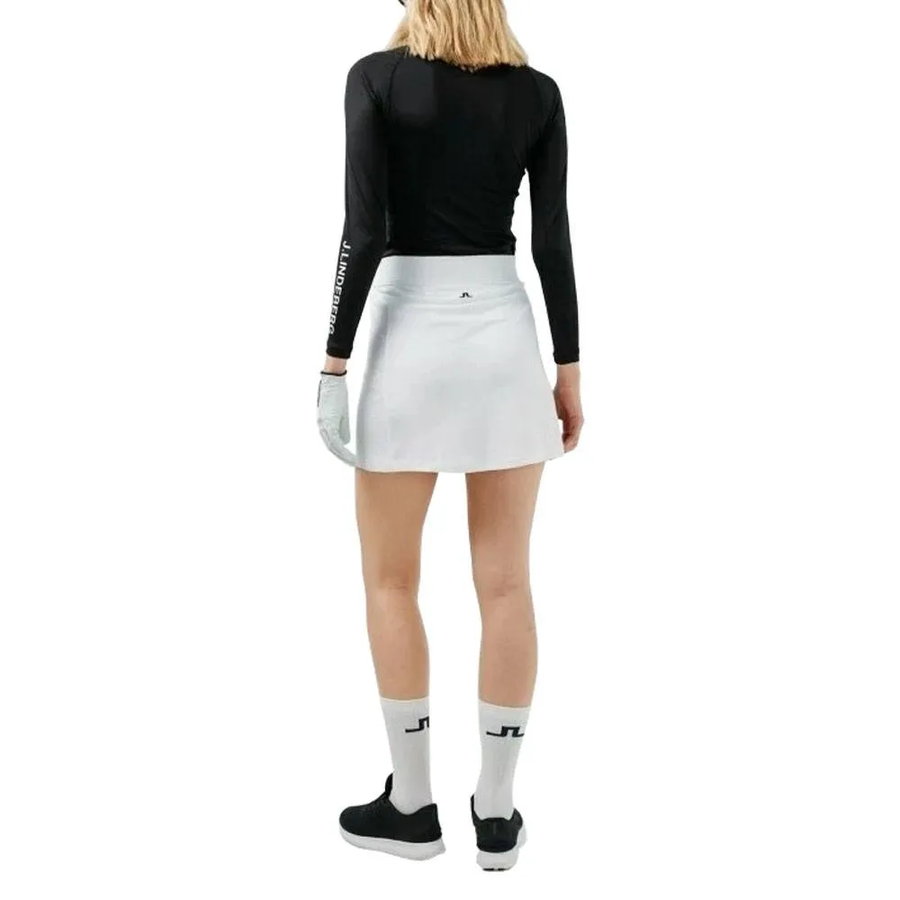 J.Lindeberg Asa Soft Compression Golf Baselayer 2024 Women