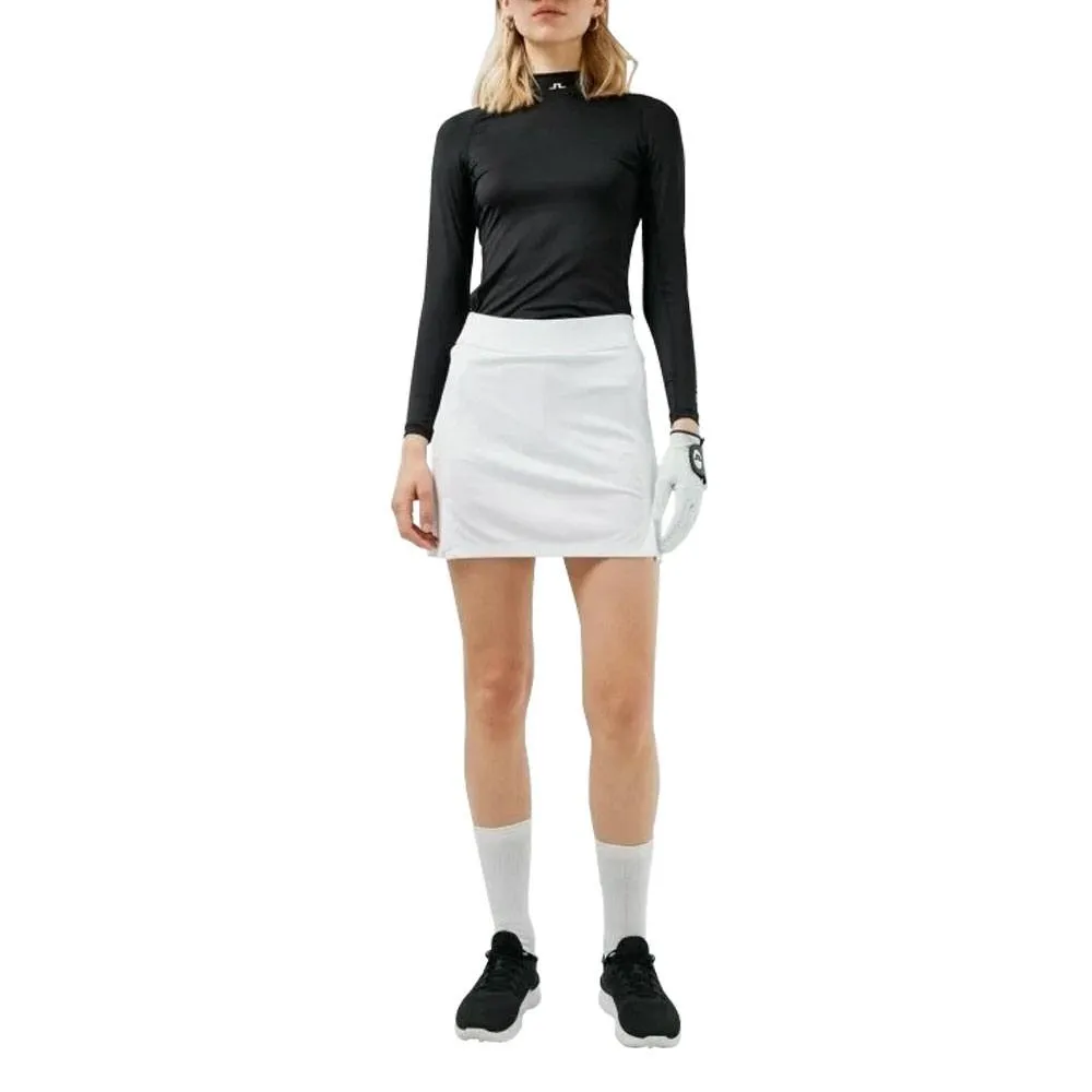 J.Lindeberg Asa Soft Compression Golf Baselayer 2024 Women