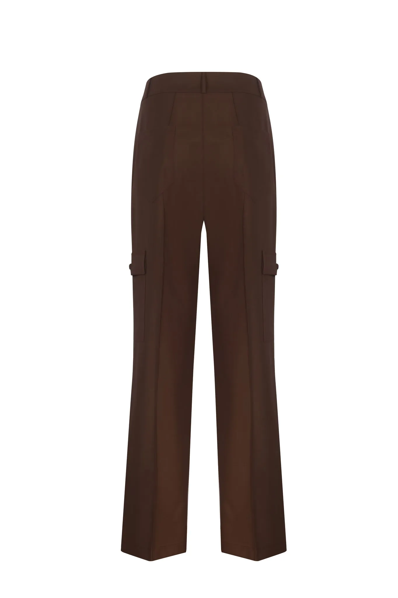 JORDAN PANTS