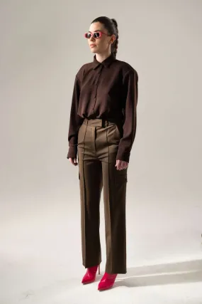 JORDAN PANTS