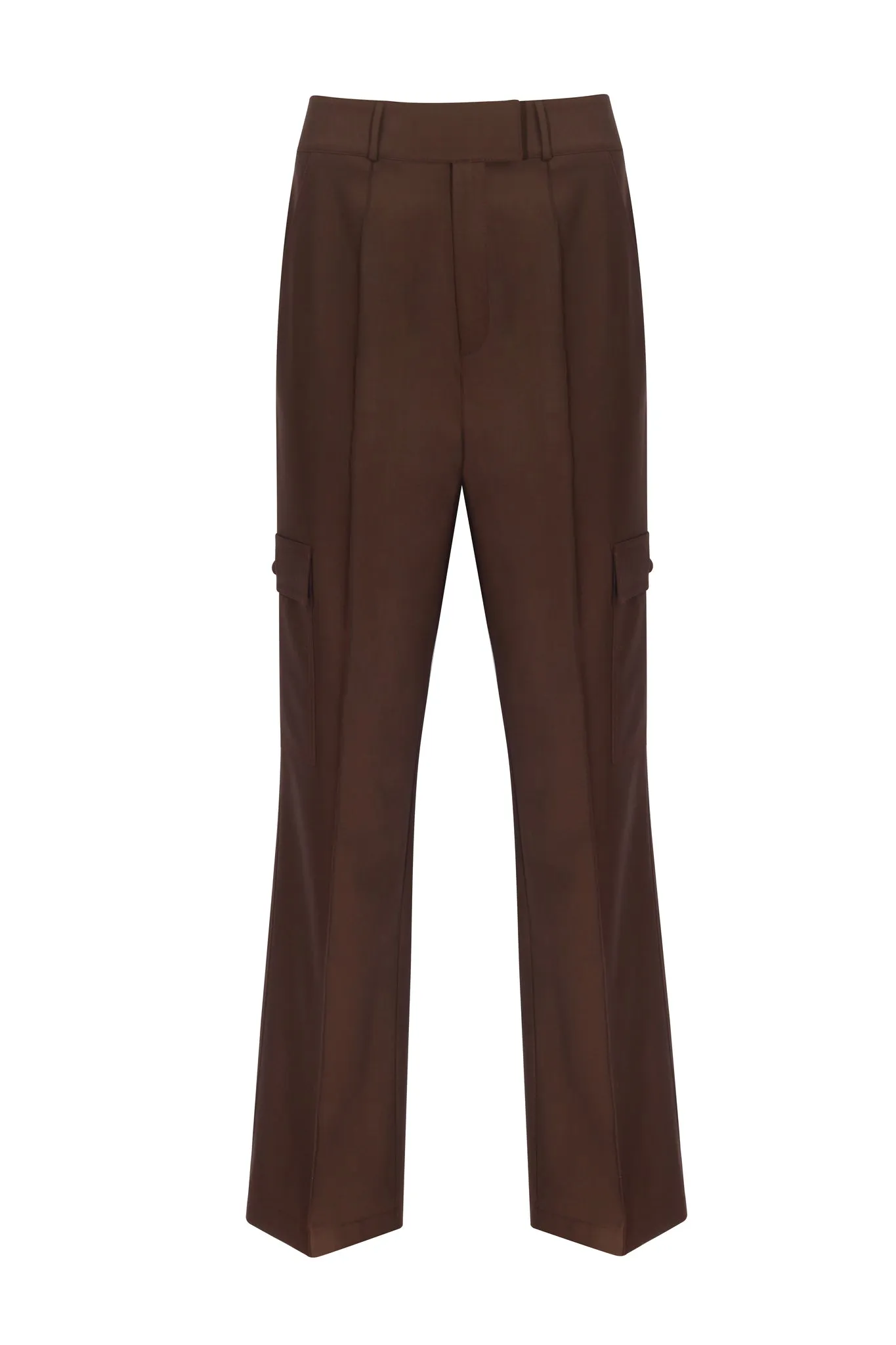 JORDAN PANTS