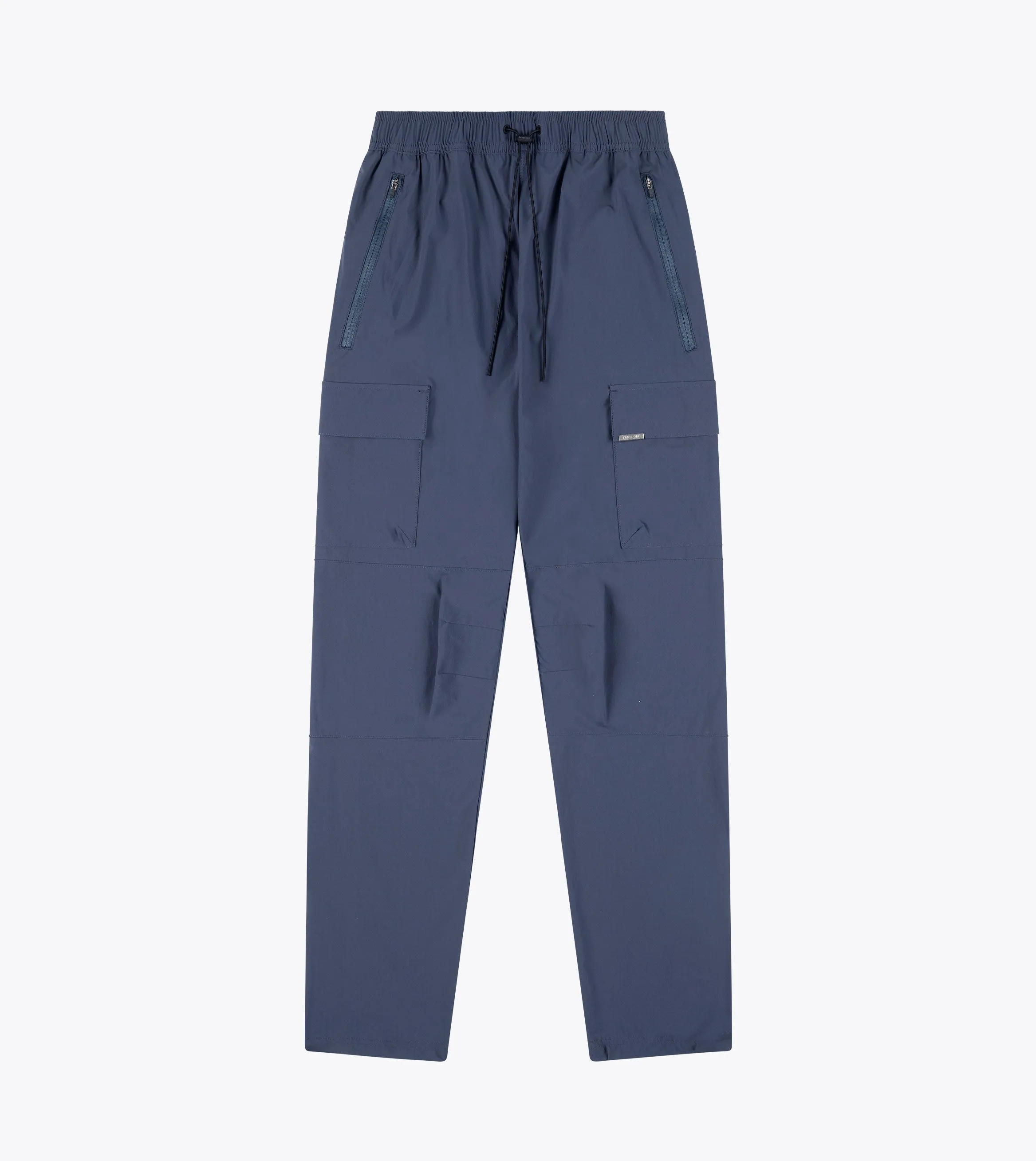 Jumpshot Pant Slate