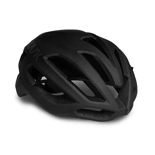 Kask Helmet Protone Icon WG11 Black Matt