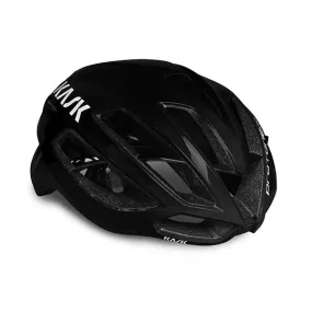 Kask Helmet Protone Icon WG11 Black