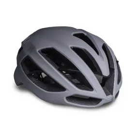 Kask Helmet Protone Icon WG11 Grey Matt