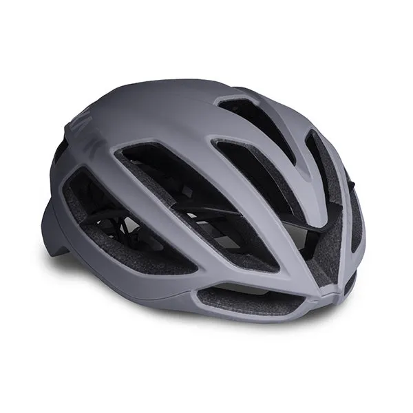 Kask Helmet Protone Icon WG11 Grey Matt