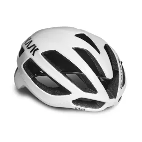 Kask Helmet Protone Icon WG11 White
