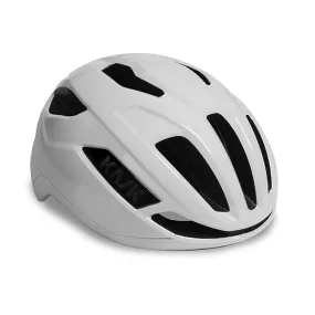 Kask Helmet Sintesi WG11 White