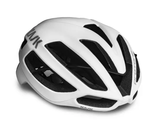 Kask Protone Icon Road Cycling Helmet