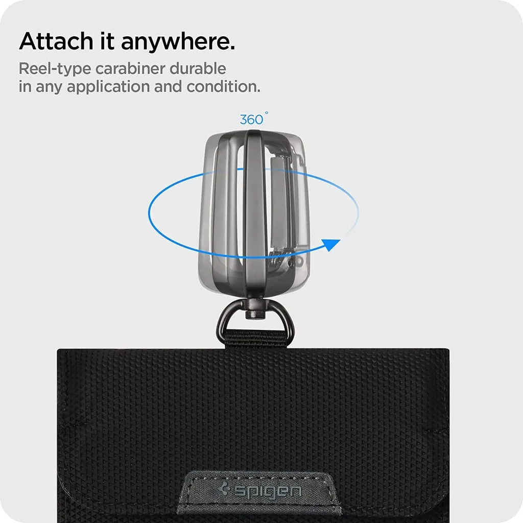 Klasden RFID Shield Pouch