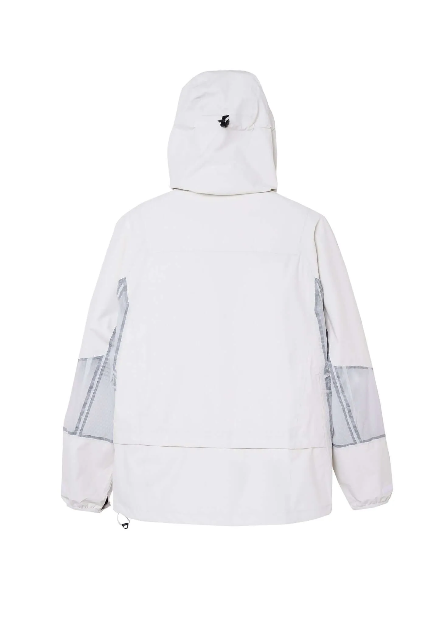 Layer Brizatec® Field Jacket