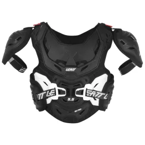 Leatt Chest Protector 5.5 Pro HD Jr