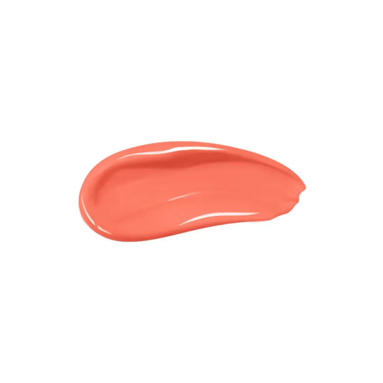 LECHAT PERFECT MATCH DIP - #097 Coral Carnation