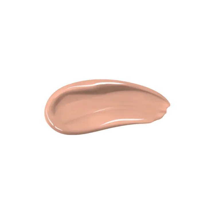 LECHAT PERFECT MATCH DIP - #269 California Coral