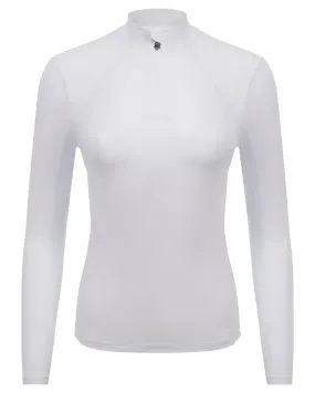 LeMieux Base Layer