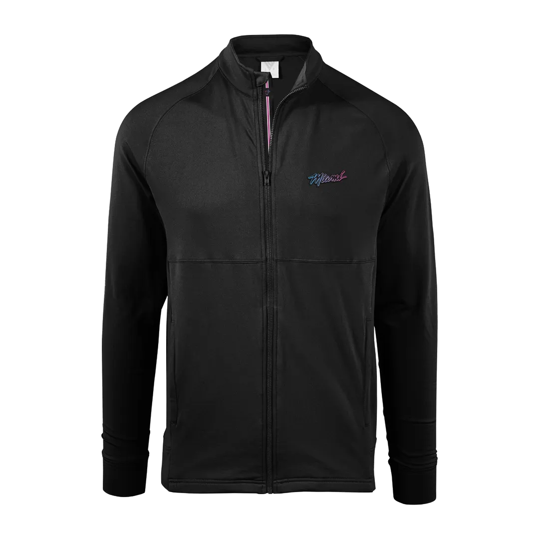 Levelwear ViceVersa Nitro Jacket