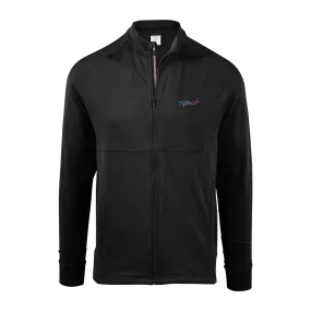 Levelwear ViceVersa Nitro Jacket