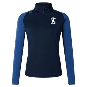 Loyola Rugby Women's Elite First Layer by Canterbury