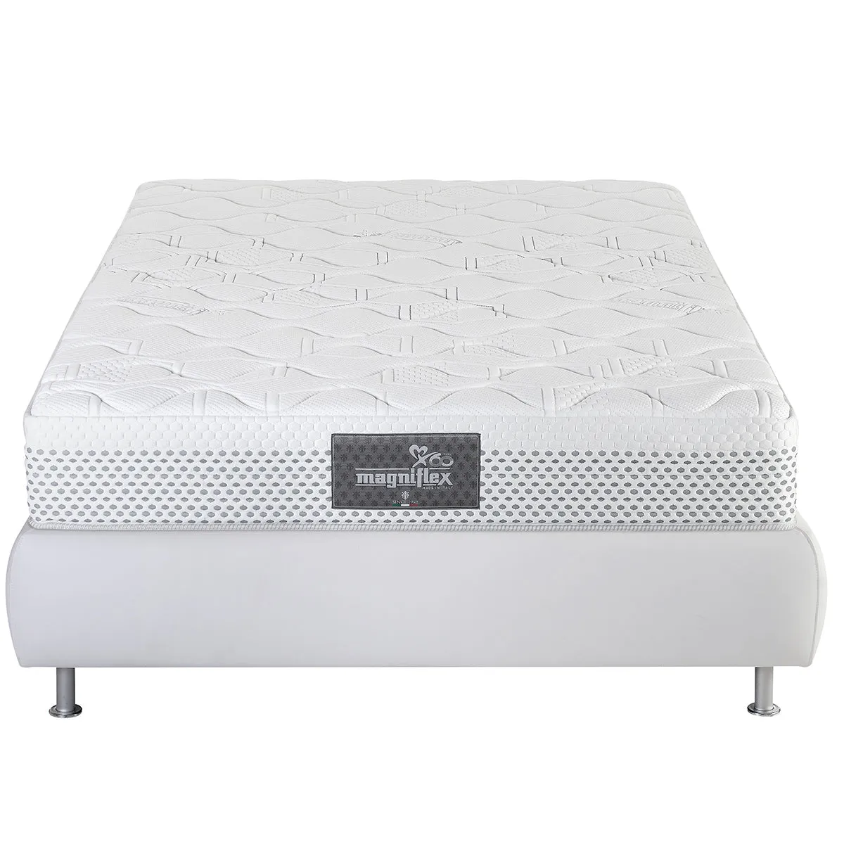 Magniflex Classico 9 - Special Order Sizes
