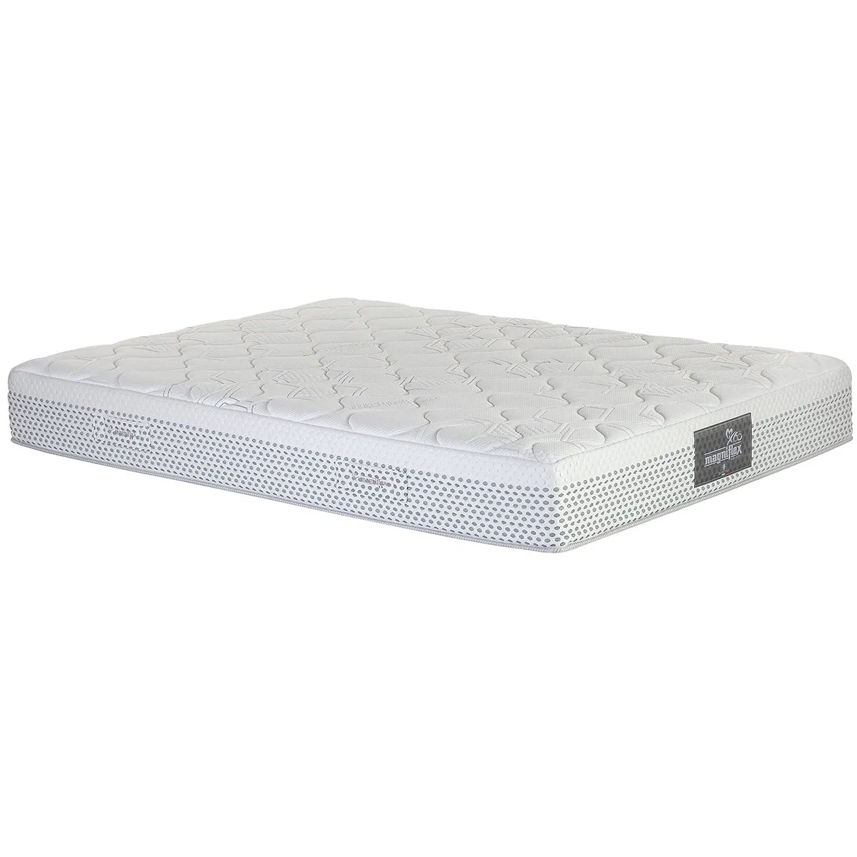 Magniflex Classico 9 - Special Order Sizes