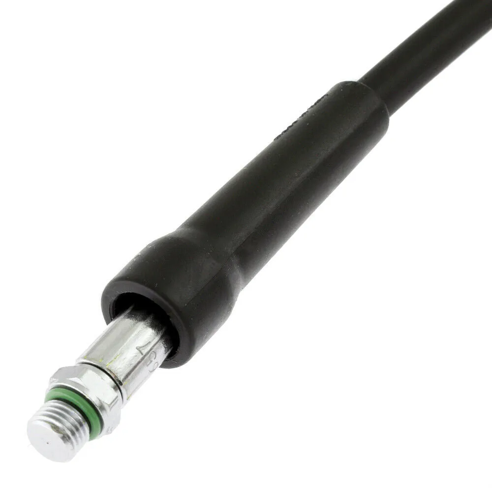 Mares Mission 1 SPG Compact Pressure Gauge - Clearance