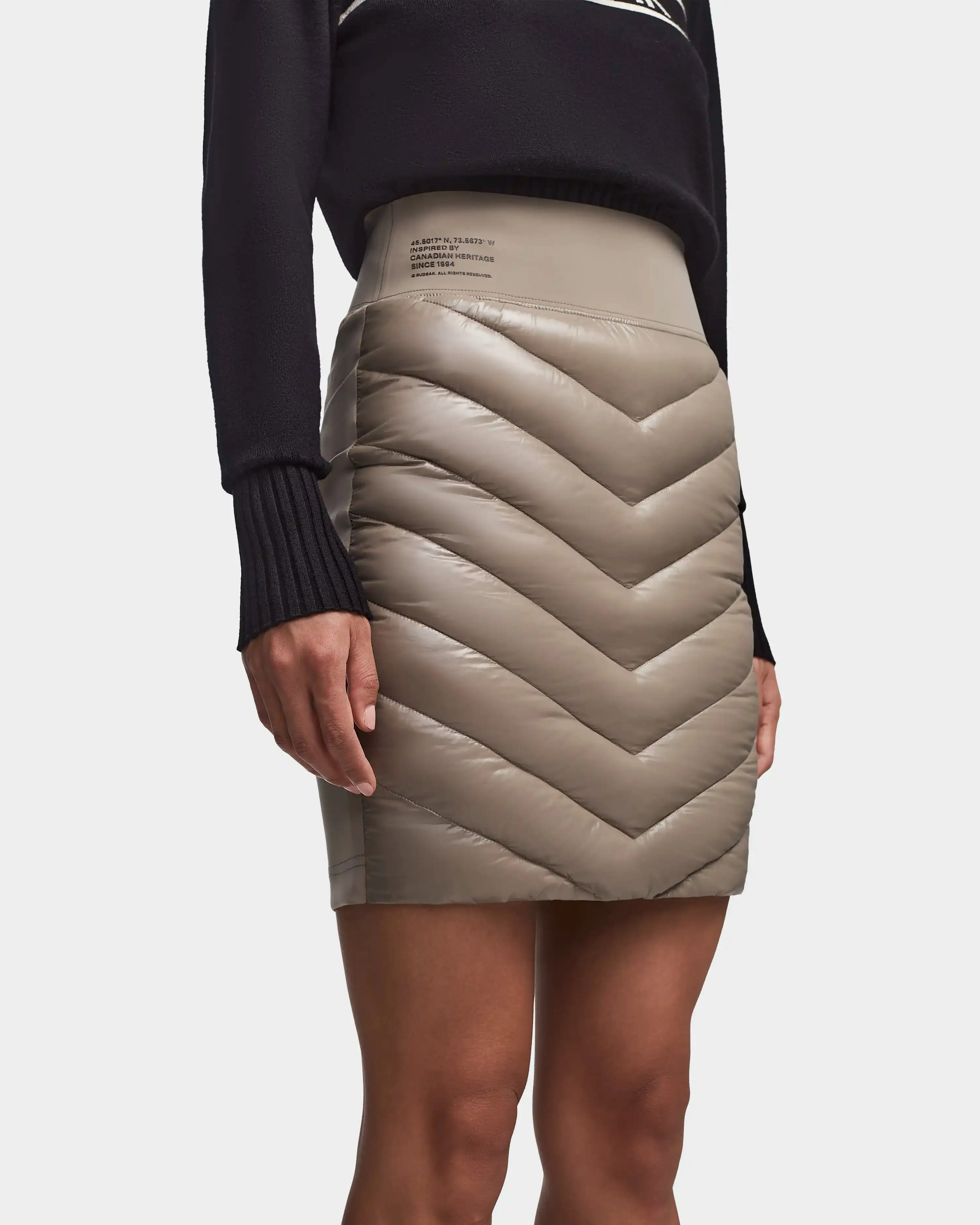 MARZI - 8523528 Cement