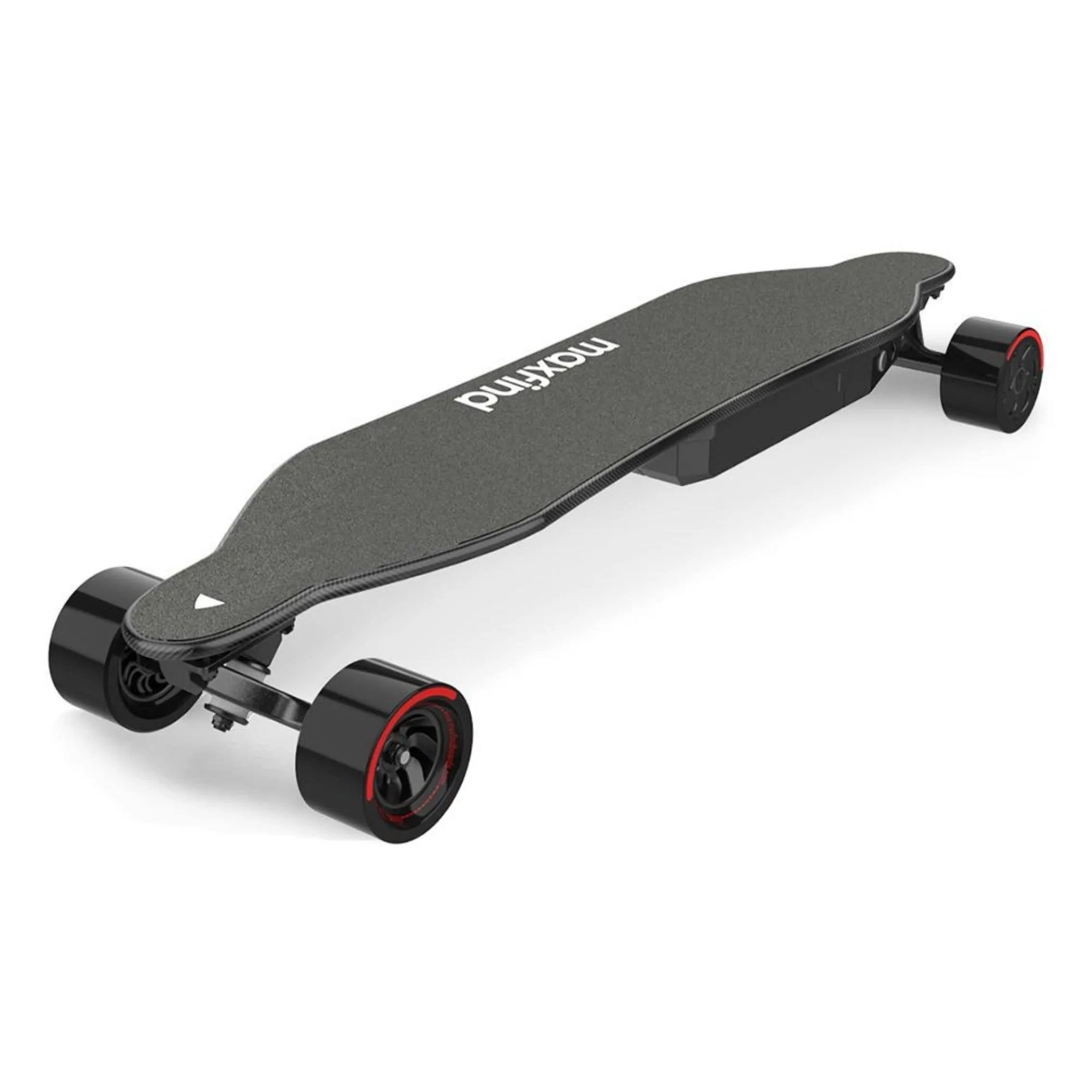 Maxfind Max 4 Electric Longboard