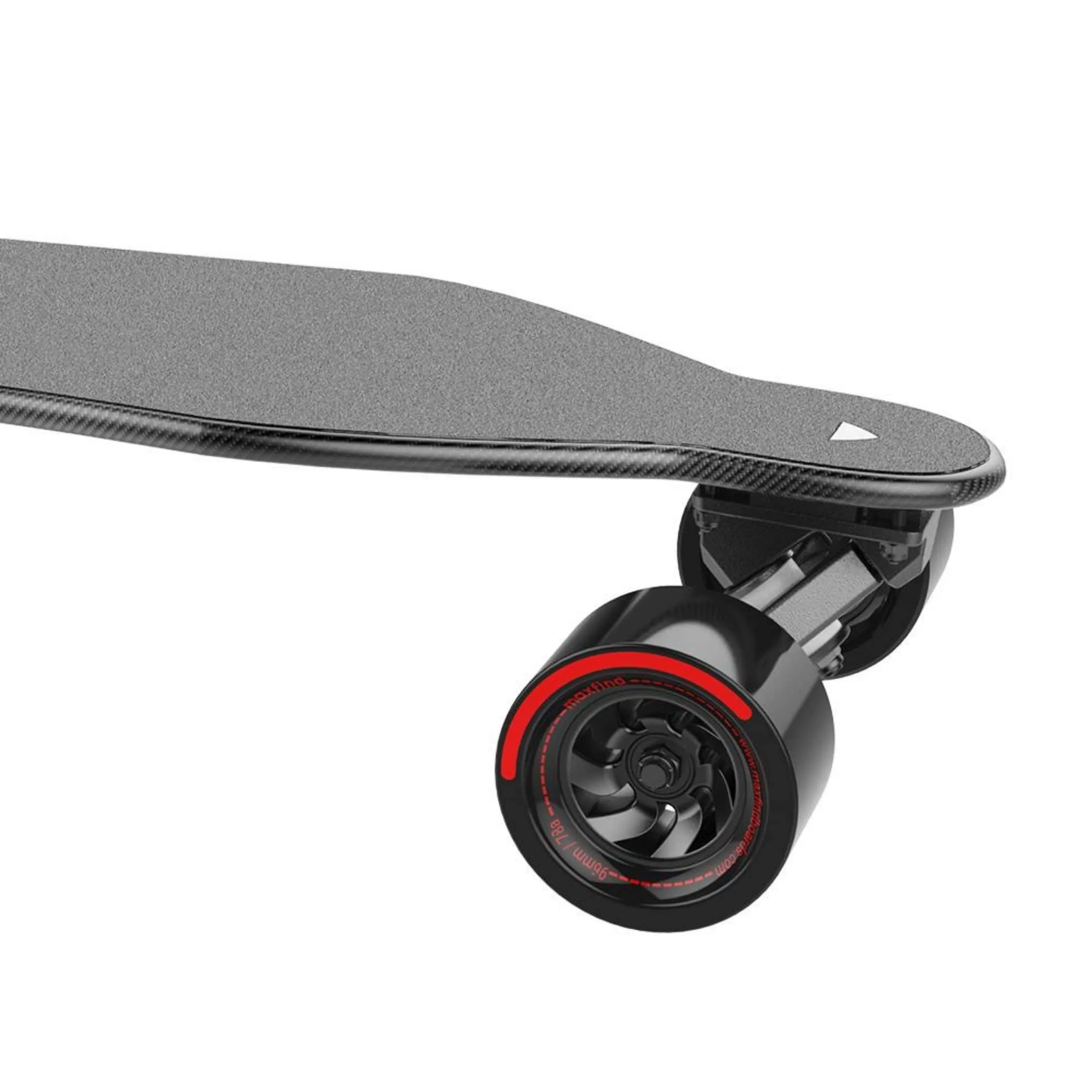 Maxfind Max 4 Electric Longboard