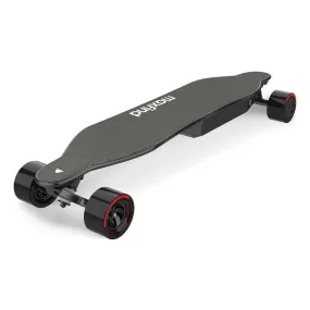 Maxfind Max 4 Electric Longboard
