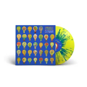 Maxwell Stern - "In The Good Light" LP