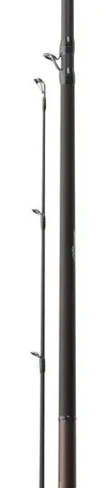 Megabass Orochi X10 Casting Rods