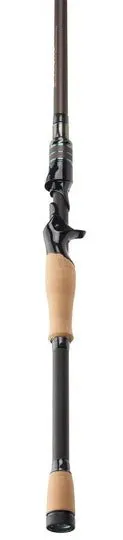 Megabass Orochi X10 Casting Rods