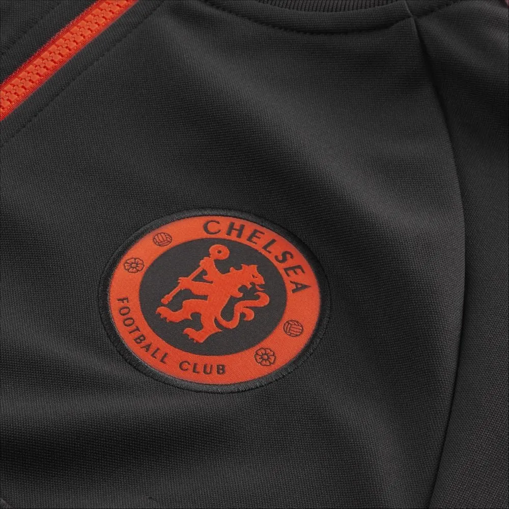Men's Chelsea I96 Track Jacket