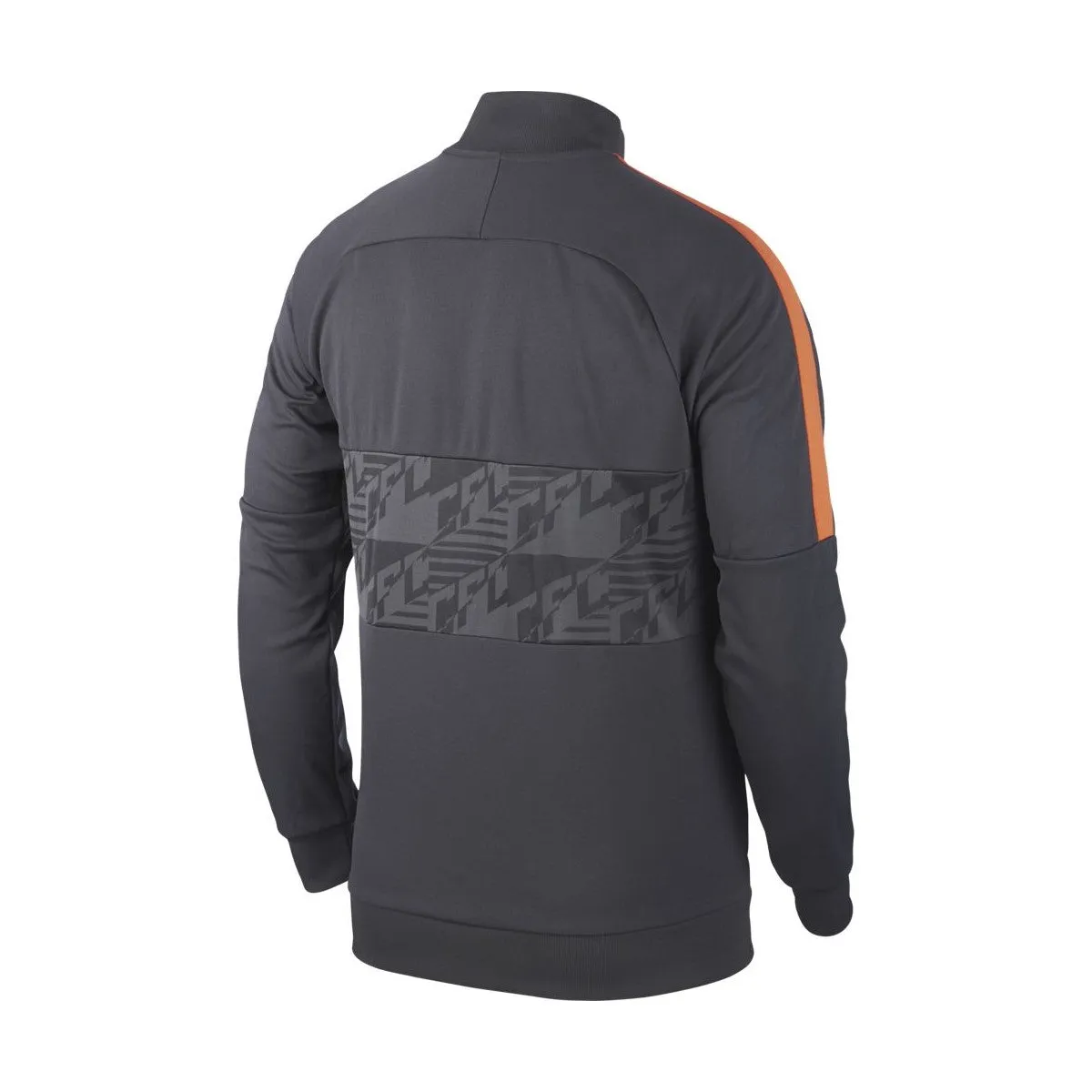 Men's Chelsea I96 Track Jacket