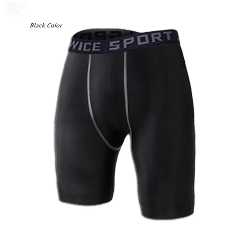 Mens Compression Shorts 2XL 3XL 4XL 5XL 120KG Male