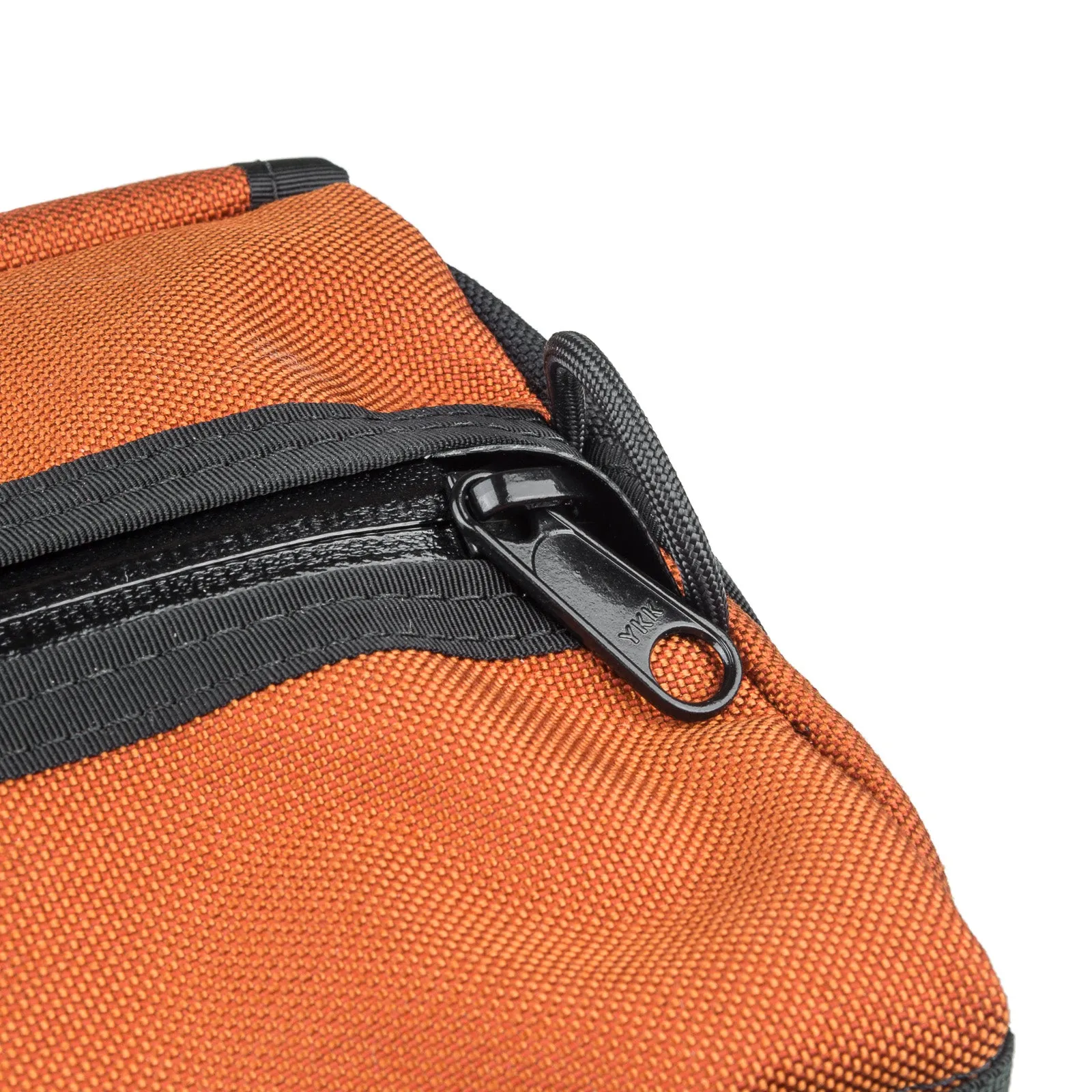 Mini-Rando Bag