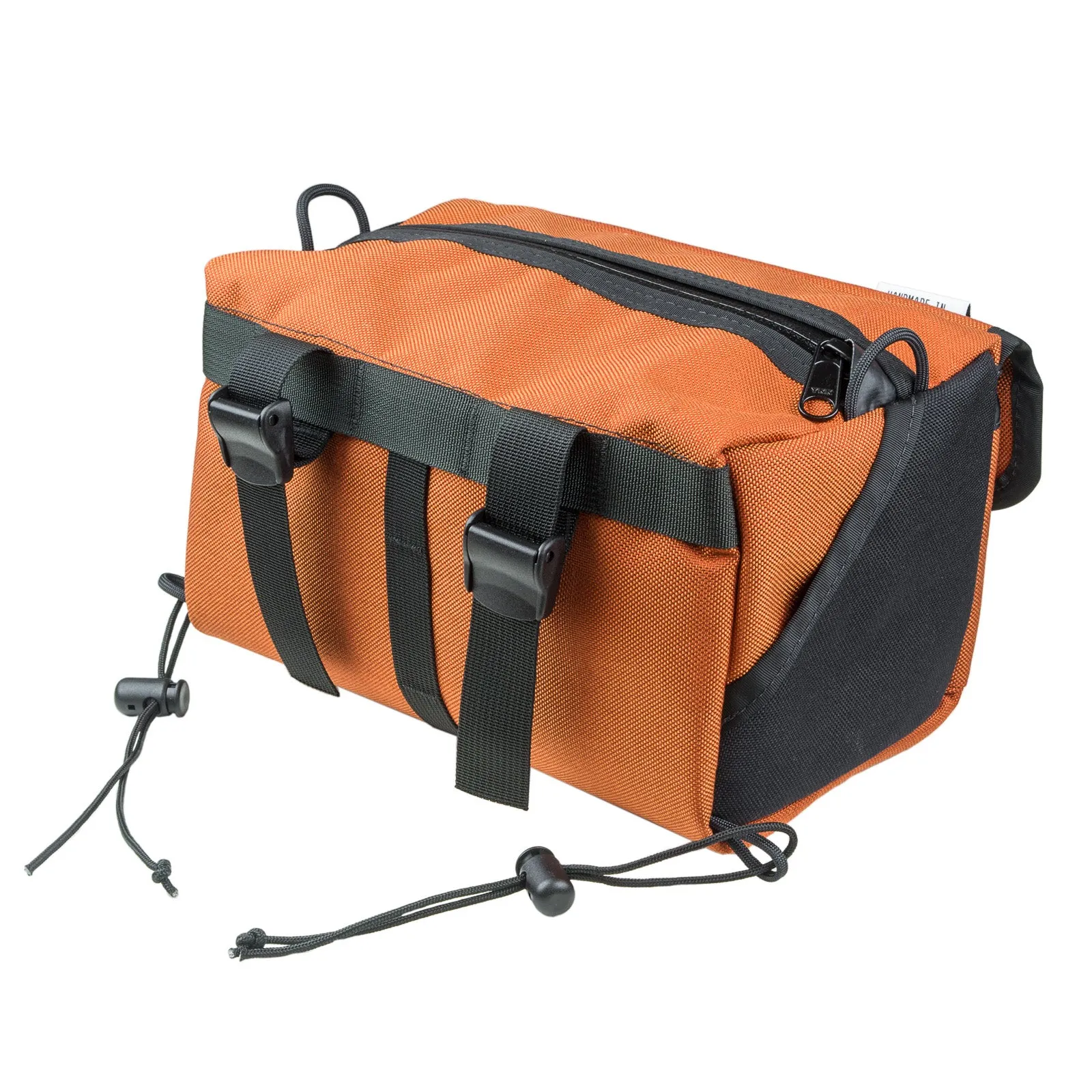 Mini-Rando Bag
