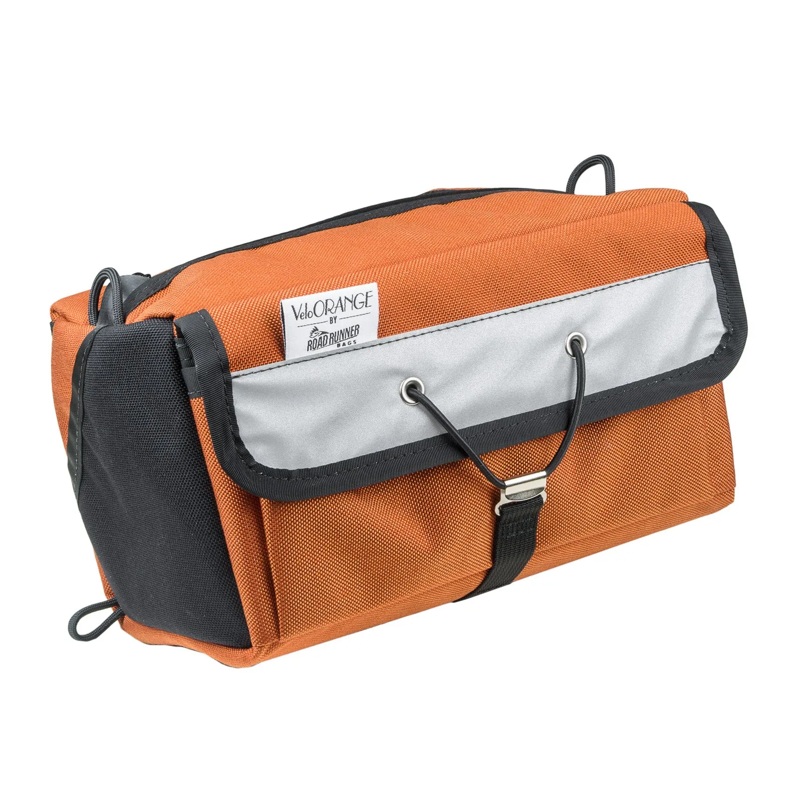 Mini-Rando Bag