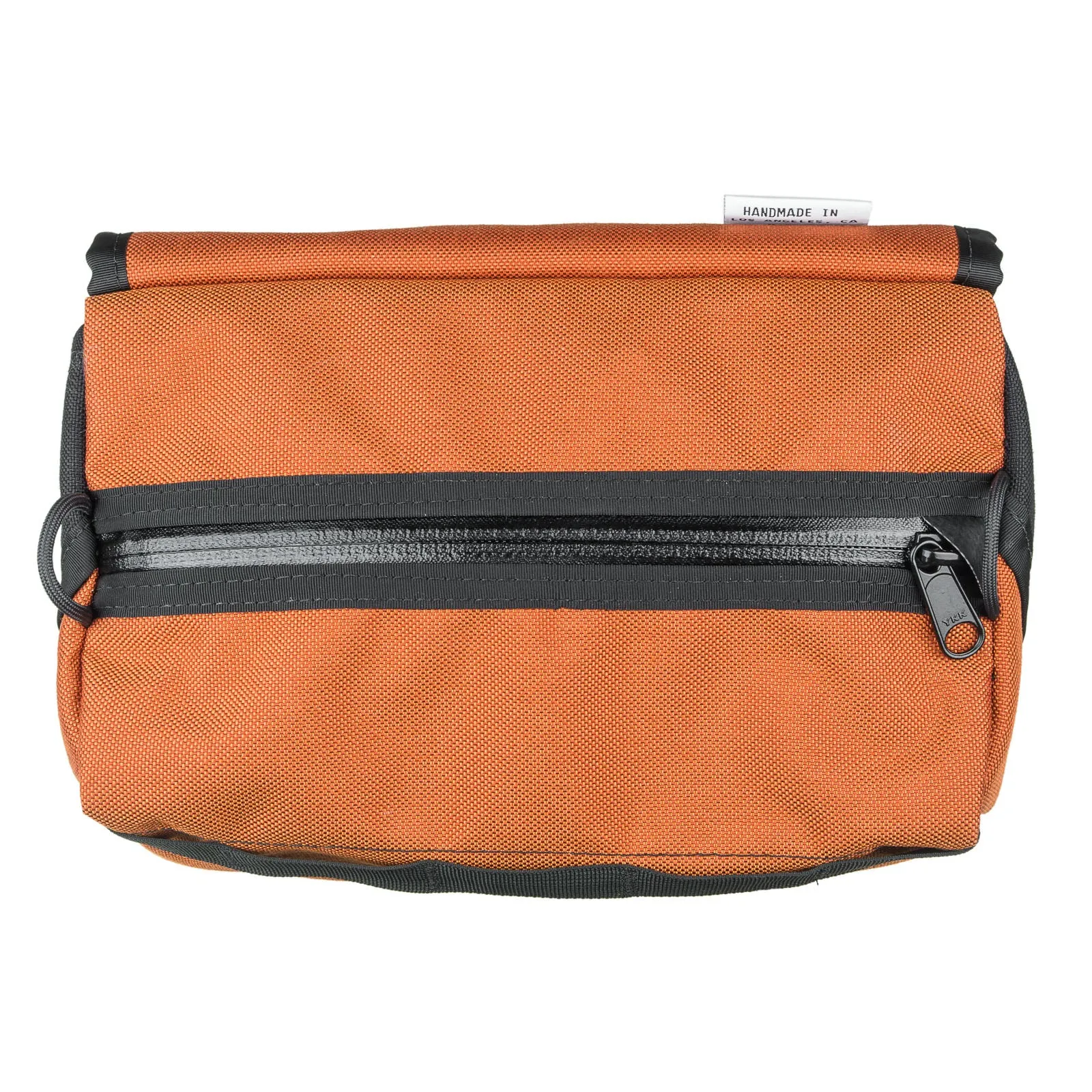Mini-Rando Bag