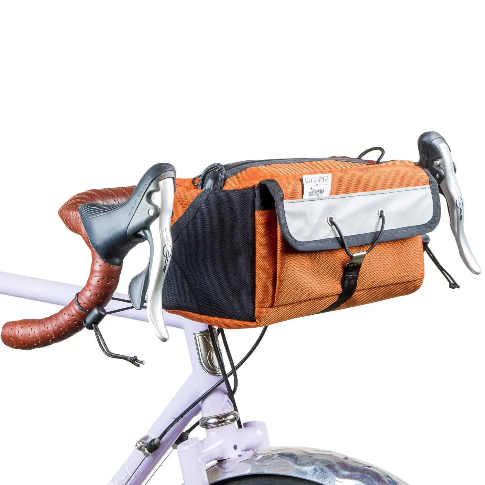 Mini-Rando Bag