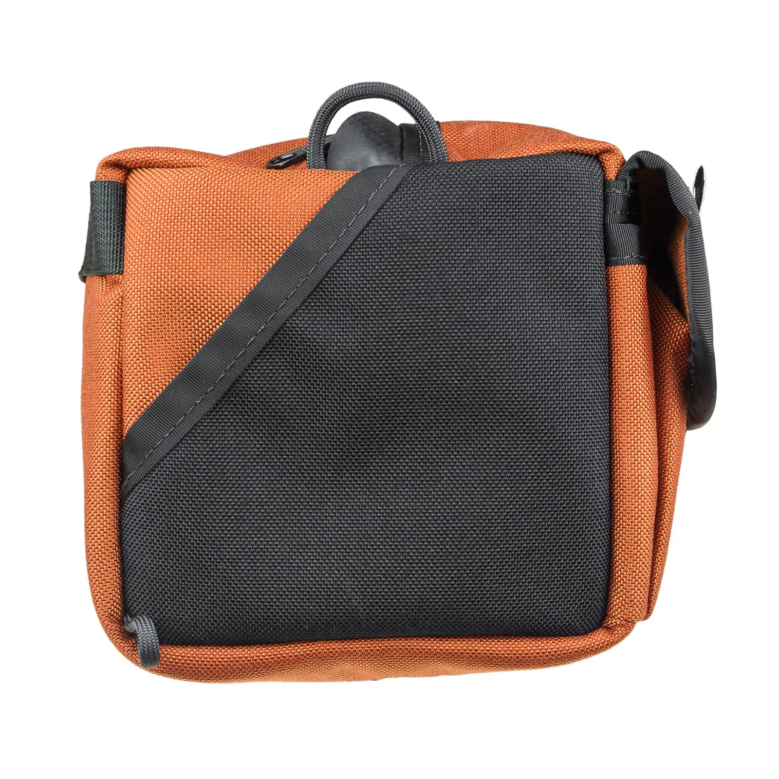 Mini-Rando Bag