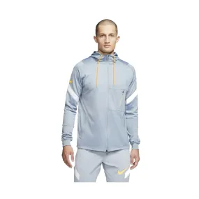 Nike Strike Drill Track Jacket